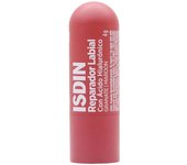 Isdin Reparador Labial Stick Granate 4 gr