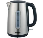 HERVIDOR DE AGUA SC710X 1,7L. INOX. HABITEX