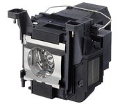 Lámpara de proyector original Epson ELPLP89 para EH-TW7300, EH-TW7400, EH-TW9300, EH-TW9300W, EH-TW9400, EH-TW9400W