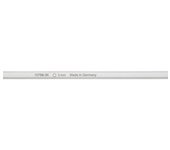 STAHLWILLE 43253020 DESTORNILLADOR EN T 3K, HEXÁGONO INTERIOR 10768-2K 2
