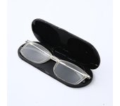 Ultra Thin Reading Glasses For Men Women Hyperopia Anti Blue Light Magnify