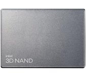 SSD Solidigm (Intel) P5520 3.84TB U.2 NVMe PCIe 4.0 SSDPF2KX038T1N1 (1 DWPD)