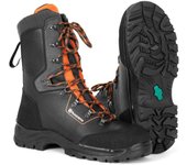Husqvarna - Botas seguridad Classic 20 talla 40