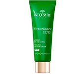 NUXE - Crema Antiedad Global SPF30 Nuxuriance Ultra