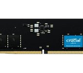 CRUCIAL 16GB DDR5 5600MHz (1x16) CL46