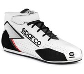 ZAPATILLAS PRIME-R 2020 TALLA 46 BLANCO