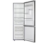 Despiece frigorífico SCHNEIDER SFCNF 18502D X
