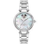 Reloj Roamer Swiss® Dreamline I Automatic 557661-41-19-50