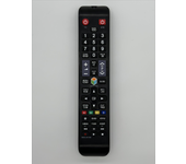 New BN59-01178B Remote Control Replace For Samsung TV LCD LED AA59-00793A AA59-00797A AA59-00790A BN59-01178W BN59-01178R