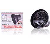 Cabello Parlux DIFFUSER ADVANCE