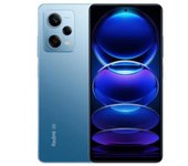 Xiaomi redmi note 12 PRO 8+256GB DS 4G glacier blue OEM
