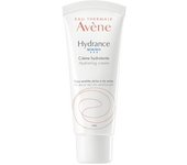 AVENE HYDRANCE OPTIMALE TEXTURA RICA 40