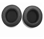 Razer Kraken 7.1 V2 / Kraken Pro V2 Replacement Ear Cushion Kit