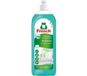 Lavavajillas Concentrado Romero 750 ml  Frosch