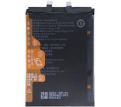 Bateria interna HB466589EFW compatible para Huawei Nova 8i / Honor 50 lite 4300