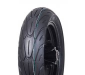 Neumático de Scooter SAMSON 120 12C 58P TL