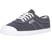 KAWASAKI Original Teddy Canvas Shoe K204501