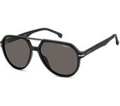 Carrera Gafas de Sol CARRERA 315/S-003 , para Hombre