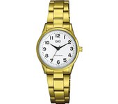 Reloj Q&Q® by CITIZEN C11A-007PY