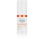 Cosmética Facial Endocare ENDOCARE RADIANCE contorno de ojos y antiojeras