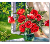 5d Diamond Painting Sunflower Diamond Embroidery Flowers Cross Stitch Kits Full Round Mosaic Hobby Art DIY Home Decoration