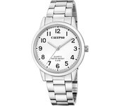 Calypso Reloj K5858/1 , para Hombre