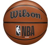 Balón Baloncesto Wilson NBA DRV PLUS Talla 5/6/7