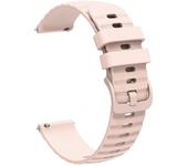 1PCS 22mm or 20mm Watch Strap for Huawei Watch GT2 GT2 Pro Wave Bracelet Huawei Watch 4/GT 5 4 3 2 Pro 46mm 42mm Smartwatch Band