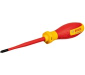 Destornillador aislado vde, pz1x100