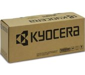 Cartucho de Tinta Kyocera DK-3190E Original para Impresoras - Depósitos de Tinta