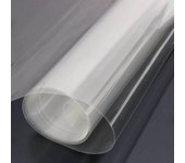 One Way Mirror Glass Film Privacy Film Self Adhesive Residential Window Film Heat Control Glare Reduction Anti UV Window Tinting