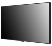 LG AV (75XS4P-B) - 75" / 3840 × 2160 (UHD) / 4000 NIT / PORTRAIT LANDSCAPE / 24.7 / 1679.2 × 957.6 × 104 MM / VESA 600 X 400 / PESO 52.5 KG