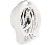 TRISTAR TERMOVENTILADOR  KA 5039 Blanco