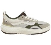 Zapatilla Hombre Vans Ultrarange Neo Vr3 MTE Verde