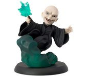 Figura quantum mechanix harry potter lord voldemort