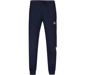 Le Coq Sportif Pantalon De Chandal Para Hombre Modelo Heritage