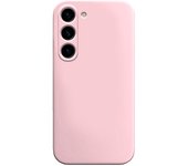 Funda Jelly Pro - Samsung Galaxy S25 5G