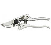 TIJERA PODAR 1 MANO ALUM.212MM.LISTA- EHLIS