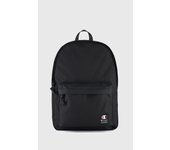 Mochila negra CHAMPION MOCHILA SMALL negra