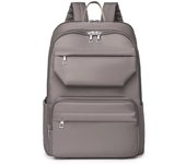Mochila Impermeable De Gran Capacidad Multifunción
