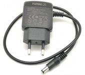 Fluval DVR 24v/0,5A-14531/43/50 12w