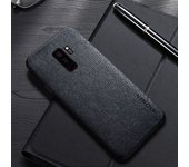 Case For Samsung Galaxy S9 Plus Luxury Leather Business Cover For Samsung Galaxy S8 Plus Case