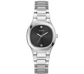 Guess Watches Ladies Reloj Mujer Eve Acero 3 Atm