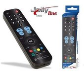 Jollyline mando universal easy samsung jl-1723