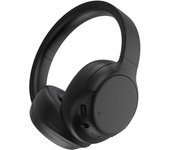 Auriculares inalámbricos bluetooth supraurales, cancelación de ruido, ligeros, cómodos y plegables, bluetooth, auriculares inalámbricos para juegos, auriculares bluetooth para niños, escuelas,
