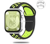 Sport Silicone Loop for Huawei Watch Fit 3 2 1 Band SmartWatch Bracelet Watchband Correa for Huawei Watch Fit3 Fit2 Fit1 Strap