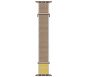 Nylon Strap For Apple Watch Band Ultra 9 8 7 SE 6 5 3 38MM 42MM 40MM 44MM smartwatch Accessorie bracelet iWatch serie 45MM 41MM