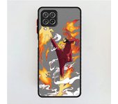 Ones-Pieces Phone Case for Samsung Galaxy A52 A72 A12 A13 A14 A21s A22 A23 A24 A32 A33 A34 A50 A51 A53 A54 A70 A72 A73 5G Cover