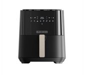 Black Decker Deep Fat Fryer BXAF5000E (1450W), ES9730080B