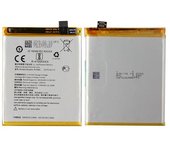 IMATICA LOS PALACIOS Batería Interna BLP685 para Oneplus 6T / 7 - Capacidad 3700 Mah